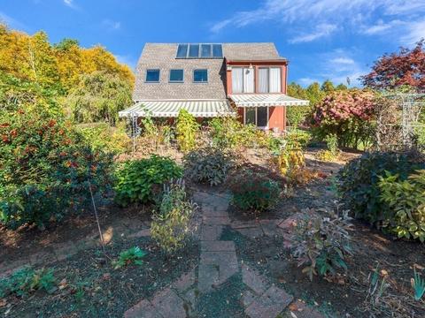 15 Dewitt Rd, Sutton, MA 01590 photo 7