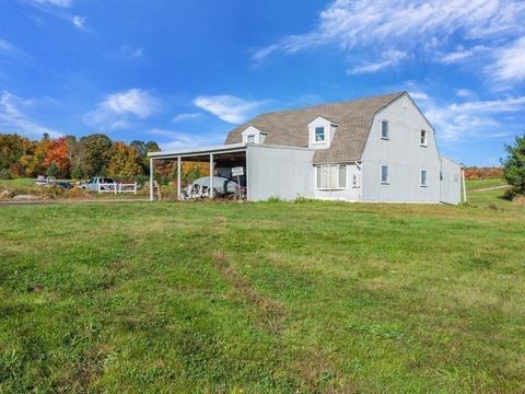 15 Dewitt Rd, Sutton, MA 01590 photo 19