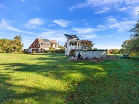 15 Dewitt Rd, Sutton, MA 01590 photo 11