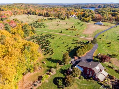 15 Dewitt Rd, Sutton, MA 01590 photo 29