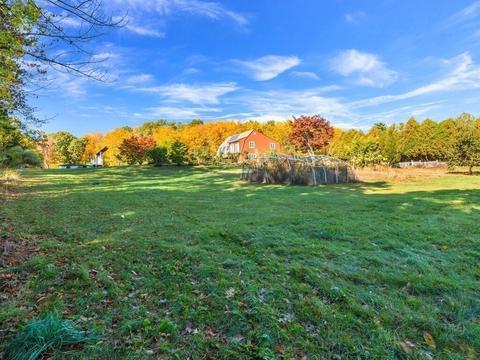 15 Dewitt Rd, Sutton, MA 01590 photo 13