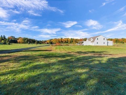 15 Dewitt Rd, Sutton, MA 01590 photo 17