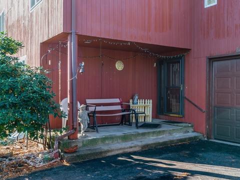 15 Dewitt Rd, Sutton, MA 01590 photo 2