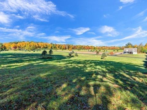 15 Dewitt Rd, Sutton, MA 01590 photo 21