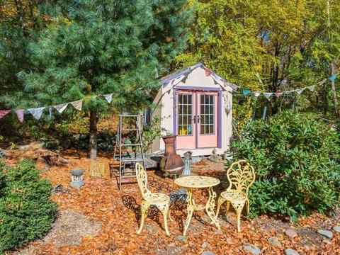 15 Dewitt Rd, Sutton, MA 01590 photo 5