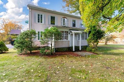 1177 Central Ave, Needham, MA 02492 photo 1