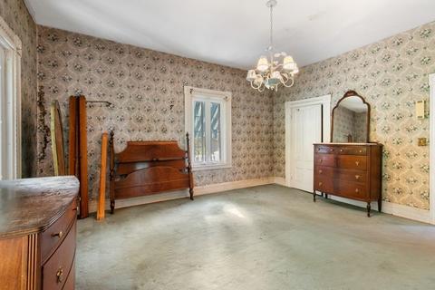 1177 Central Ave, Needham, MA 02492 photo 16