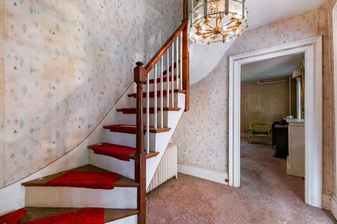 1177 Central Ave, Needham, MA 02492 photo 15