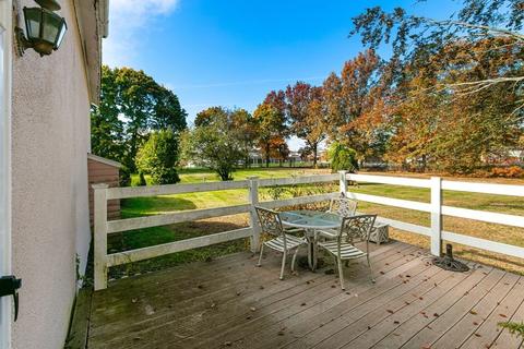 1177 Central Ave, Needham, MA 02492 photo 20