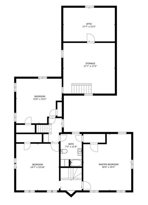 1177 Central Ave, Needham, MA 02492 photo 22