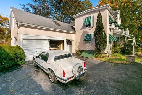 1177 Central Ave, Needham, MA 02492 photo 3
