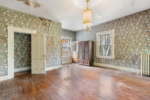 1177 Central Ave, Needham, MA 02492 photo 17