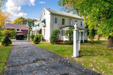 1177 Central Ave, Needham, MA 02492 photo 4