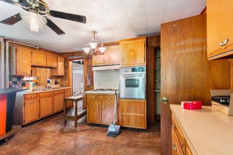 1177 Central Ave, Needham, MA 02492 photo 12
