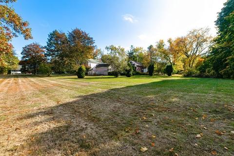 1177 Central Ave, Needham, MA 02492 photo 5