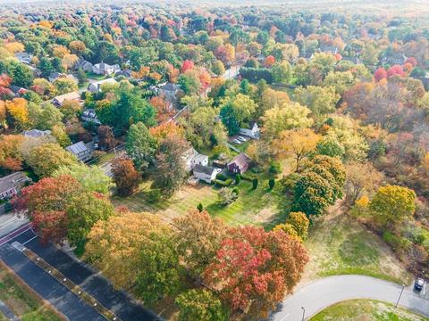 1177 Central Ave, Needham, MA 02492 photo 8