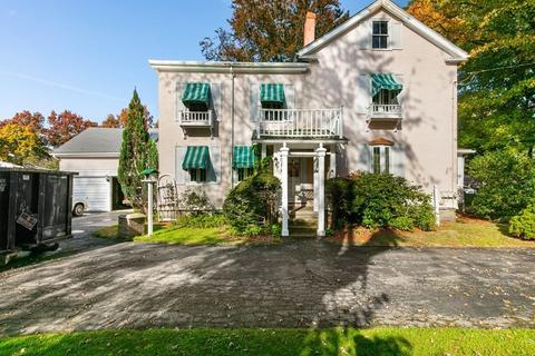 1177 Central Ave, Needham, MA 02492 photo 2