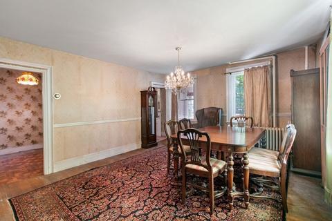1177 Central Ave, Needham, MA 02492 photo 13
