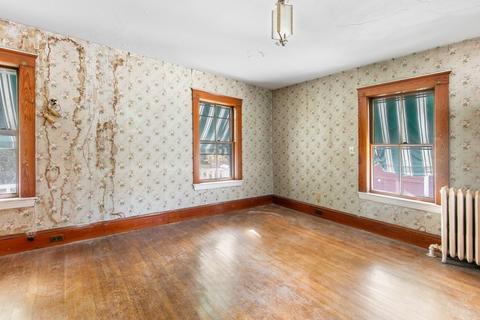 1177 Central Ave, Needham, MA 02492 photo 18