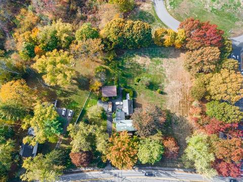 1177 Central Ave, Needham, MA 02492 photo 7