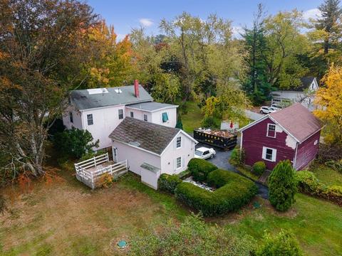 1177 Central Ave, Needham, MA 02492 photo 6