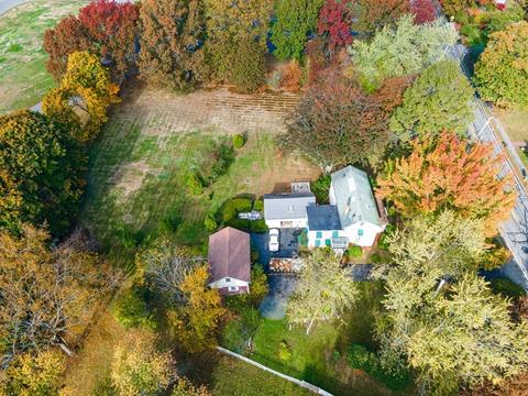 1177 Central Ave, Needham, MA 02492 photo 10
