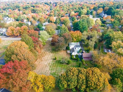 1177 Central Ave, Needham, MA 02492 photo 9