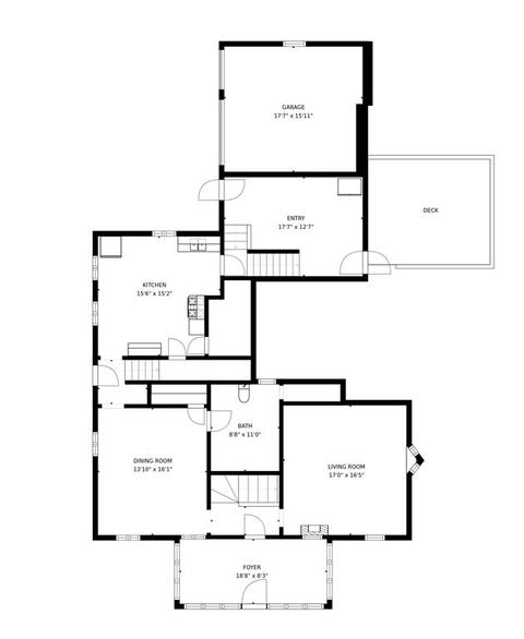1177 Central Ave, Needham, MA 02492 photo 21