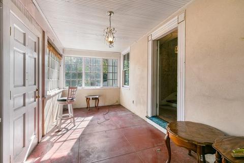 1177 Central Ave, Needham, MA 02492 photo 11