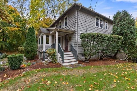 3 Stevens Rd, Wellesley, MA 02482 photo 21