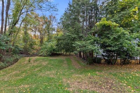 3 Stevens Rd, Wellesley, MA 02482 photo 22