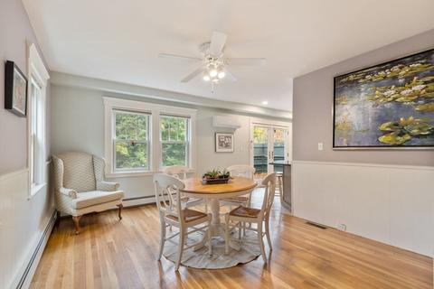 3 Stevens Rd, Wellesley, MA 02482 photo 10