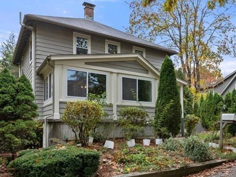 3 Stevens Rd, Wellesley, MA 02482 photo 2