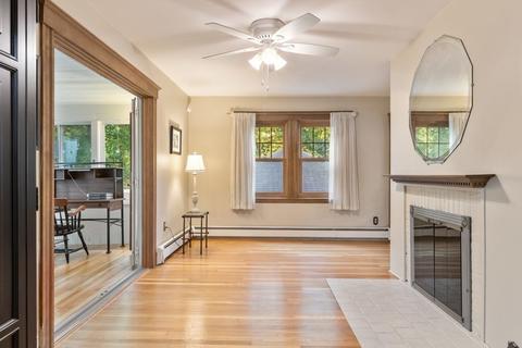 3 Stevens Rd, Wellesley, MA 02482 photo 6