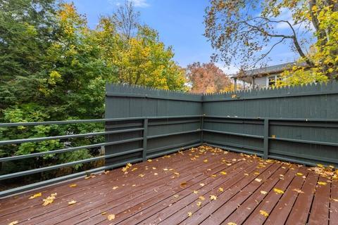 3 Stevens Rd, Wellesley, MA 02482 photo 18