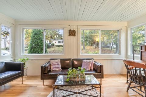 3 Stevens Rd, Wellesley, MA 02482 photo 8