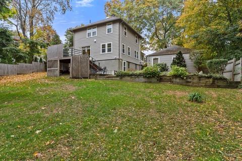 3 Stevens Rd, Wellesley, MA 02482 photo 20
