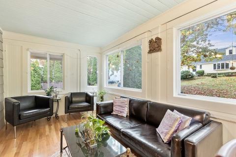 3 Stevens Rd, Wellesley, MA 02482 photo 9