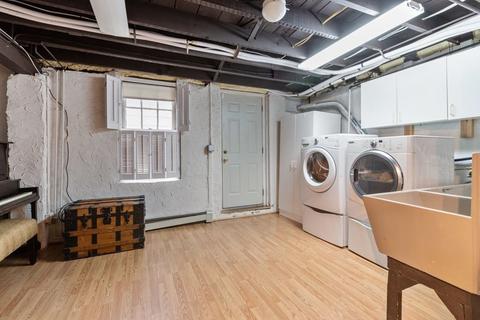 3 Stevens Rd, Wellesley, MA 02482 photo 17