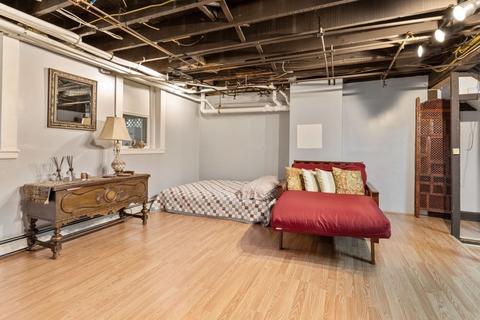 3 Stevens Rd, Wellesley, MA 02482 photo 15