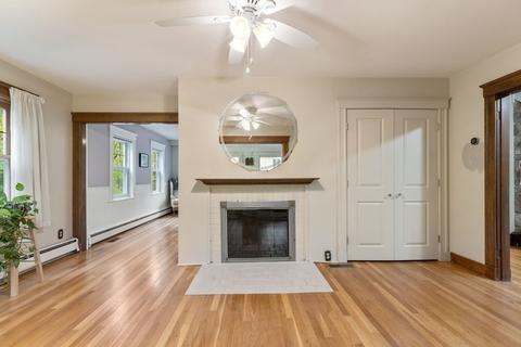 3 Stevens Rd, Wellesley, MA 02482 photo 5
