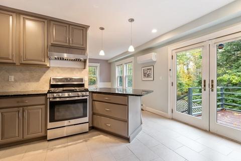 3 Stevens Rd, Wellesley, MA 02482 photo 14