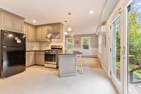 3 Stevens Rd, Wellesley, MA 02482 photo 12