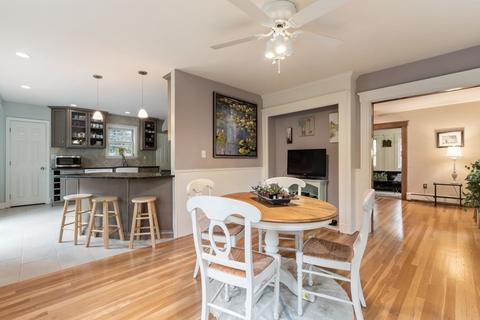 3 Stevens Rd, Wellesley, MA 02482 photo 11