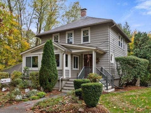 3 Stevens Rd, Wellesley, MA 02482 photo 1