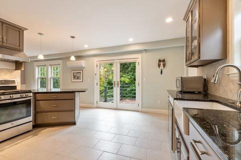 3 Stevens Rd, Wellesley, MA 02482 photo 13
