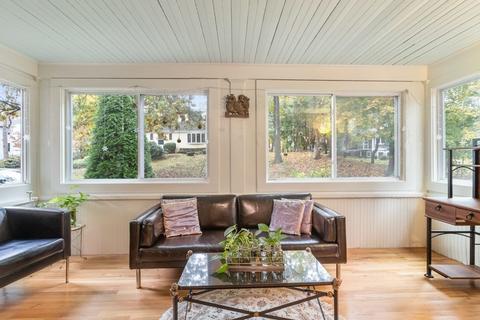 3 Stevens Rd, Wellesley, MA 02482 photo 7