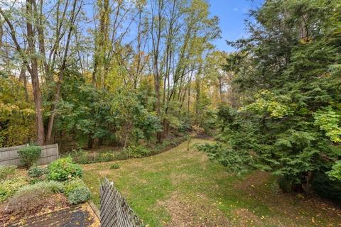 3 Stevens Rd, Wellesley, MA 02482 photo 19
