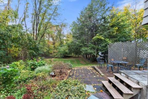 3 Stevens Rd, Wellesley, MA 02482 photo 23