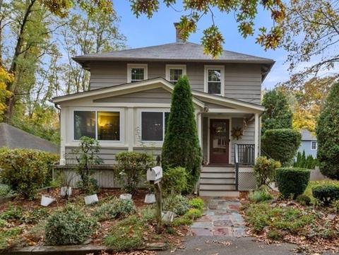 3 Stevens Rd, Wellesley, MA 02482 photo 3